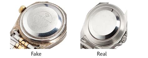 rolex horloge hoe moet je de onderkant open maken|Rolex watch opening instructions.